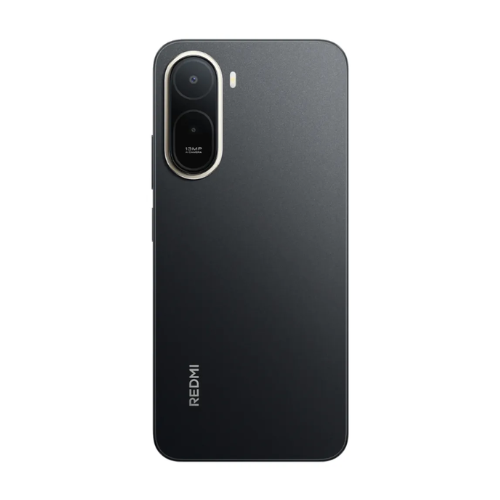 Celular Xiaomi Redmi A7 Pro, 4G Ram 4 Gb, Disco 128 Gb 3 Celular Xiaomi Redmi A7 Pro