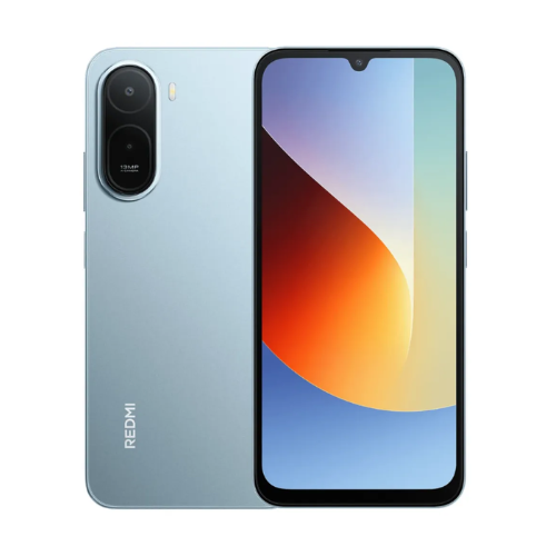 Celular Xiaomi Redmi A7 Pro, 4G Ram 4 Gb, Disco 128 Gb 4 Celular Xiaomi Redmi A7 Pro, 4G Ram 4 Gb, Disco 128 Gb - Image 4