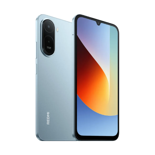 Celular Xiaomi Redmi A7 Pro, 4G Ram 4 Gb, Disco 128 Gb 5 Celular Xiaomi Redmi A7 Pro, 4G Ram 4 Gb, Disco 128 Gb - Image 5