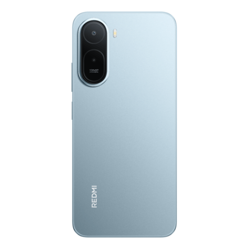 Celular Xiaomi Redmi A7 Pro, 4G Ram 4 Gb, Disco 128 Gb 6 Celular Xiaomi Redmi A7 Pro