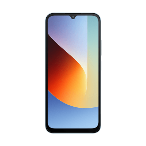 Celular Xiaomi Redmi A7 Pro, 4G Ram 4 Gb, Disco 128 Gb 7 Celular Xiaomi Redmi A7 Pro, 4G Ram 4 Gb, Disco 128 Gb - Image 7