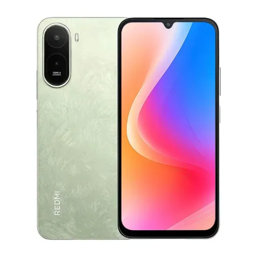 Celular Xiaomi Redmi A7 Pro, 4G Ram 4 Gb, Disco 128 Gb 8 Celular Xiaomi Redmi A7 Pro, 4G Ram 4 Gb, Disco 128 Gb - Image 8