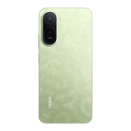Celular Xiaomi Redmi A7 Pro, 4G Ram 4 Gb, Disco 128 Gb 10 Celular Xiaomi Redmi A7 Pro, 4G Ram 4 Gb, Disco 128 Gb - Image 10