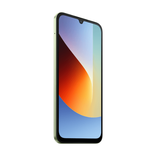 Celular Xiaomi Redmi A7 Pro, 4G Ram 4 Gb, Disco 128 Gb 9 Celular Xiaomi Redmi A7 Pro, 4G Ram 4 Gb, Disco 128 Gb - Image 9