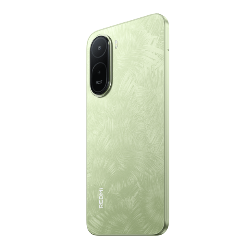 Celular Xiaomi Redmi A7 Pro, 4G Ram 4 Gb, Disco 128 Gb 11 Celular Xiaomi Redmi A7 Pro, 4G Ram 4 Gb, Disco 128 Gb - Image 11