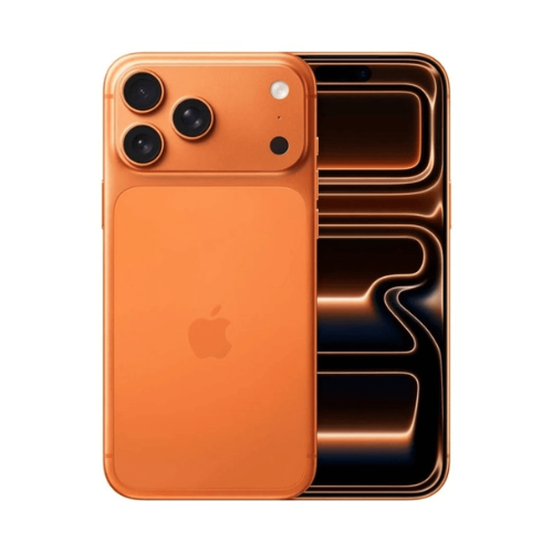 Celular Apple iPhone 17 Pro Max, Disco 256 Gb Esim 9 Celular Apple iPhone 17 Pro Max, Disco 256 Gb Esim - Image 9