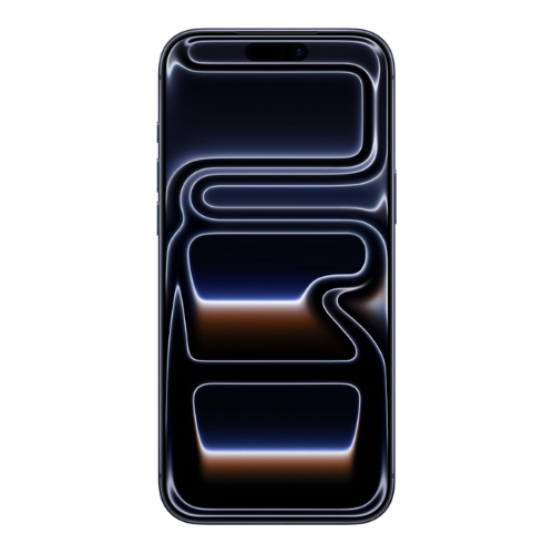 Celular Apple iPhone 17 Pro Max, Disco 256 Gb Esim 2 Celular Apple iPhone 17 Pro Max, Disco 256 Gb Esim - Image 2