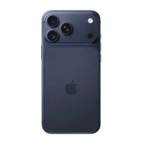 Celular Apple iPhone 17 Pro Max, Disco 256 Gb Esim 3 Celular Apple iPhone 17 Pro Max, Disco 256 Gb Esim - Image 3