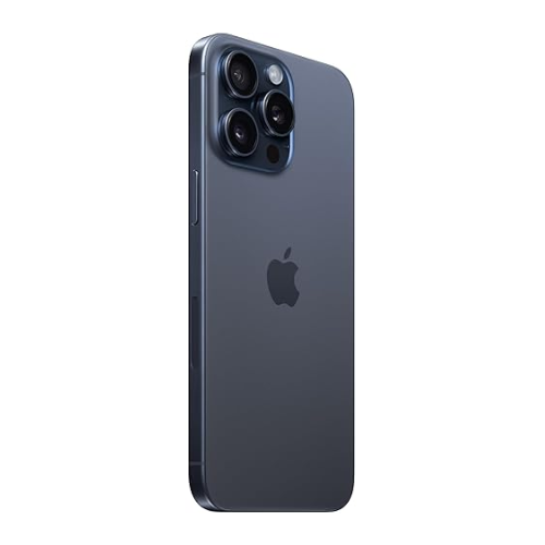 Celular Apple iPhone 17 Pro Max, Disco 256 Gb Esim 4 Celular Apple iPhone 17 Pro Max, Disco 256 Gb Esim - Image 4