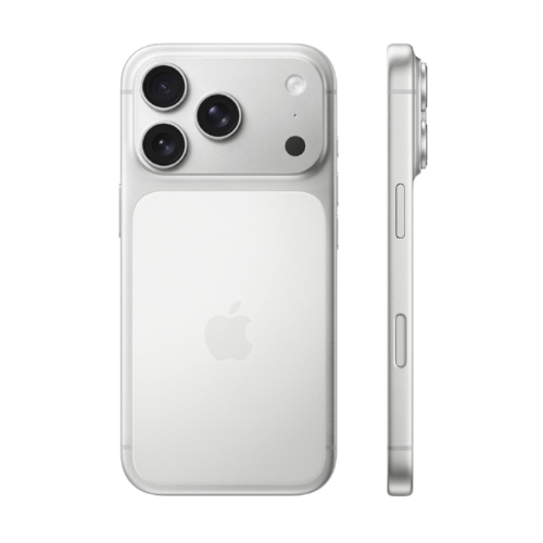 Celular Apple iPhone 17 Pro Max, Disco 256 Gb Sim 9 Celular Apple iPhone 17 Pro Max, Disco 256 Gb Sim - Image 9