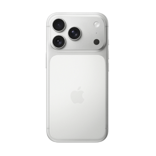 Celular Apple iPhone 17 Pro Max, Disco 256 Gb Esim 8 Celular Apple iPhone 17 Pro Max, Disco 256 Gb Esim - Image 8