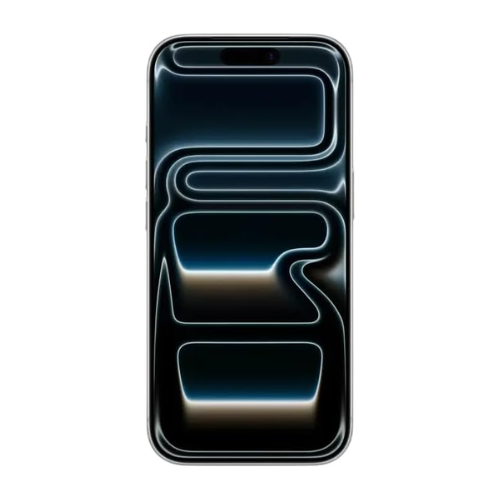 Celular Apple iPhone 17 Pro Max, Disco 256 Gb Esim 7 Celular Apple iPhone 17 Pro Max, Disco 256 Gb Esim - Image 7
