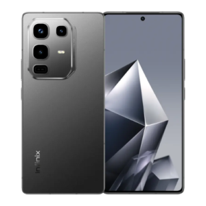 Celular Infinix Note 50 Pro