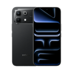 Celular Infinix Note 60 5G, Ram 8 Gb, Disco 256 Gb