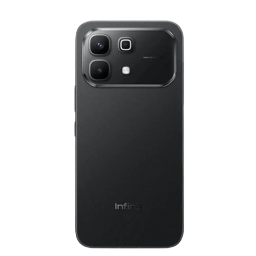 Celular Infinix Note 60 5G, Ram 8 Gb, Disco 256 Gb 2 Celular Infinix Note 60 5G, Ram 8 Gb, Disco 256 Gb - Image 2