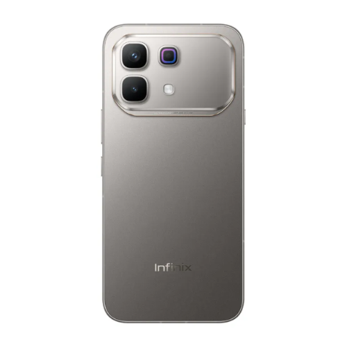 Celular Infinix Note 60 5G, Ram 8 Gb, Disco 256 Gb 5 Celular Infinix Note 60 5G, Ram 8 Gb, Disco 256 Gb - Image 5