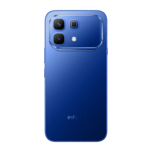 Celular Infinix Note 60 Pro 5G, Ram 8 Gb, Disco 256 Gb 3 Celular Infinix Note 60 Pro 5G, Ram 8 Gb, Disco 256 Gb - Image 3