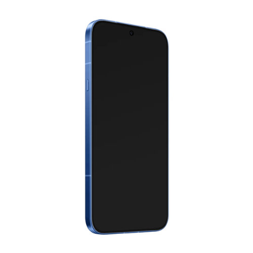 Celular Infinix Note 60 Pro 5G, Ram 8 Gb, Disco 256 Gb 2 Celular Infinix Note 60 Pro 5G, Ram 8 Gb, Disco 256 Gb - Image 2