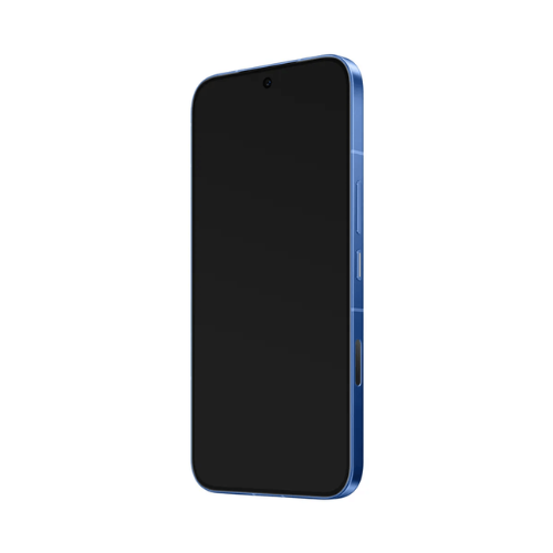 Celular Infinix Note 60 Pro 5G, Ram 8 Gb, Disco 256 Gb 4 Celular Infinix Note 60 Pro 5G, Ram 8 Gb, Disco 256 Gb - Image 4