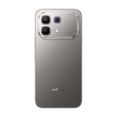 Celular Infinix Note 60 Pro 5G, Ram 8 Gb, Disco 256 Gb 12 Celular Infinix Note 60 Pro 5G, Ram 8 Gb, Disco 256 Gb - Image 12
