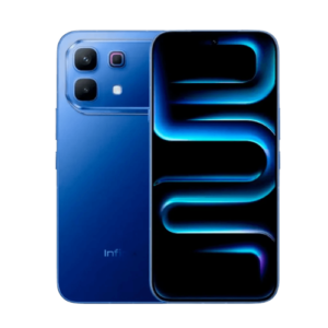 Celular Infinix Note 60 Pro 5G, Ram 8 Gb, Disco 256 Gb