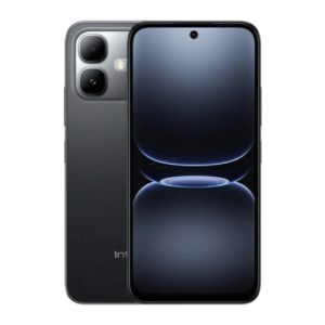 Celular Infinix Smart 20, Ram 4 GB, Disco 128 Gb