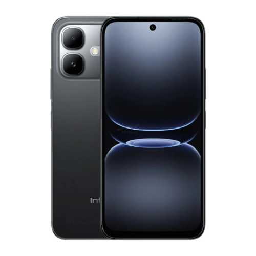 Celular Infinix Smart 20, Ram 4 GB, Disco 64 Gb