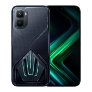 Celular Infinix GT 50 Pro 5G, Ram 12 Gb, Disco 256 Gb