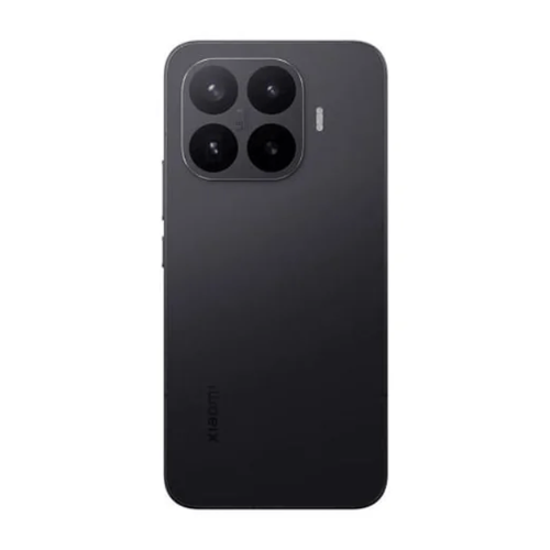 Celular Xiaomi 17T, Ram 12 Gb, Disco 512 Gb Negro 3 Celular Xiaomi 17T, Ram 12 Gb, Disco 512 Gb Negro - Image 3