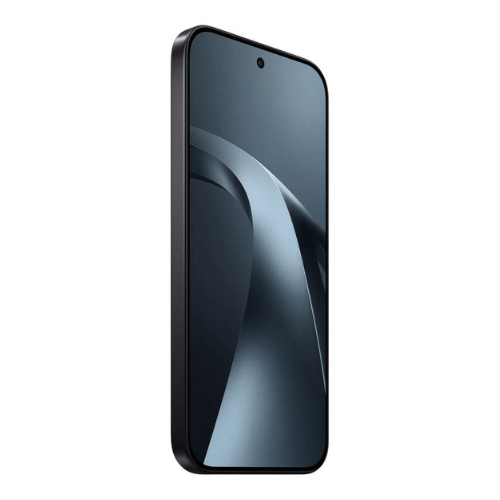Celular Xiaomi 17T, Ram 12 Gb, Disco 512 Gb Negro 2 Celular Xiaomi 17T, Ram 12 Gb, Disco 512 Gb Negro - Image 2
