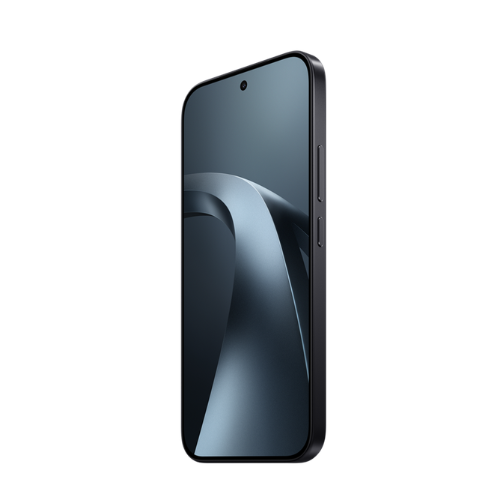 Celular Xiaomi 17T, Ram 12 Gb, Disco 512 Gb Negro 4 Celular Xiaomi 17T, Ram 12 Gb, Disco 512 Gb Negro - Image 4