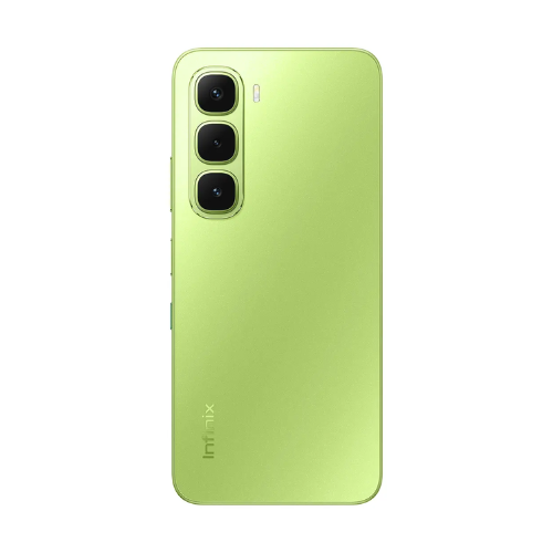 Celular Infinix Hot 60i, Ram 8 Gb, Disco 256 Gb 11 Celular Infinix Hot 60i, Ram 8 Gb, Disco 256 Gb - Image 11