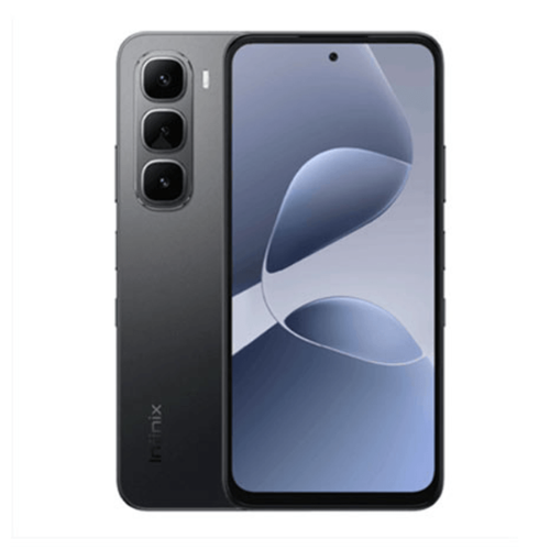 Celular Infinix Hot 60i, Ram 8 Gb, Disco 256 Gb 6 Celular Infinix Hot 60i, Ram 8 Gb, Disco 256 Gb - Image 6