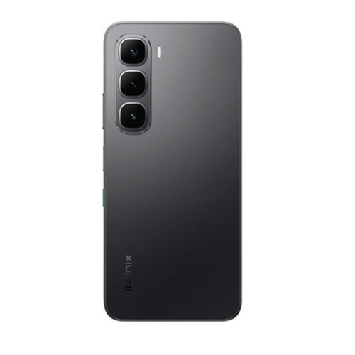 Celular Infinix Hot 60i, Ram 8 Gb, Disco 256 Gb 7 Celular Infinix Hot 60i, Ram 8 Gb, Disco 256 Gb - Image 7