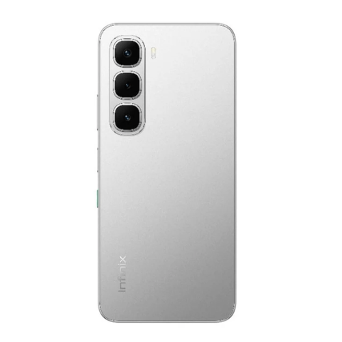 Celular Infinix Hot 60i, Ram 8 Gb, Disco 256 Gb 9 Celular Infinix Hot 60i, Ram 8 Gb, Disco 256 Gb - Image 9