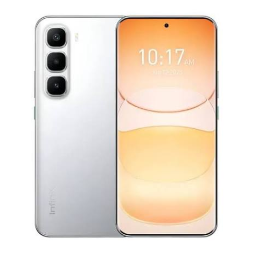 Celular Infinix Hot 60i, Ram 8 Gb, Disco 256 Gb 8 Celular Infinix Hot 60i, Ram 8 Gb, Disco 256 Gb - Image 8