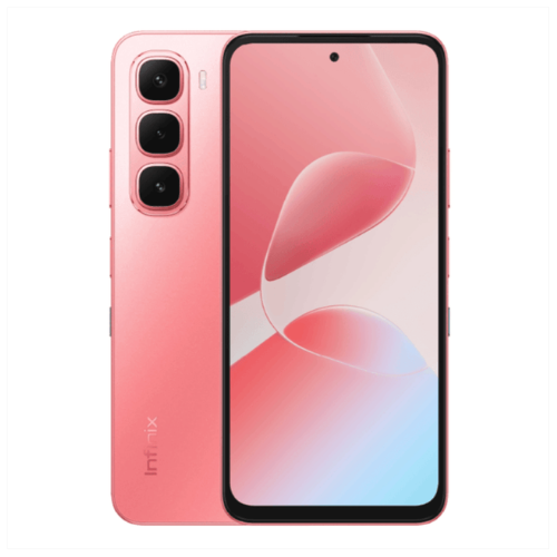 Celular Infinix Hot 60i, Ram 8 Gb, Disco 256 Gb 12 Celular Infinix Hot 60i, Ram 8 Gb, Disco 256 Gb - Image 12