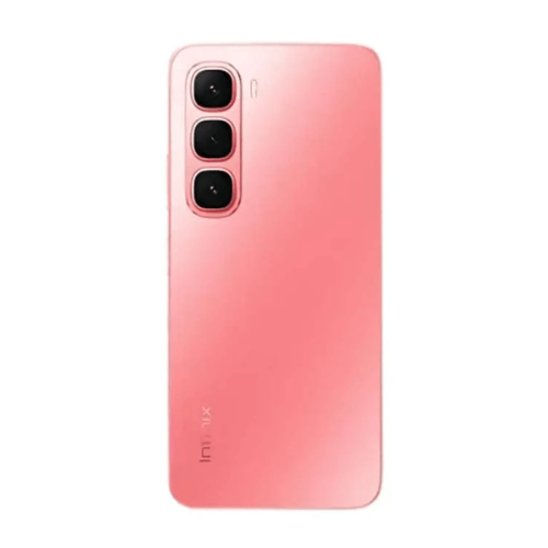 Celular Infinix Hot 60i, Ram 8 Gb, Disco 256 Gb 13 Celular Infinix Hot 60i, Ram 8 Gb, Disco 256 Gb - Image 13