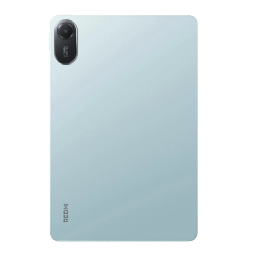 Tablet Xiaomi Pad 2 11", Ram 8 Gb, Disco 256 Gb Verde 3 Tablet Xiaomi Pad 2 11", Ram 8 Gb, Disco 256 Gb Verde - Image 3
