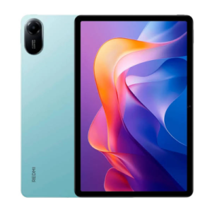 Tablet Xiaomi Pad 2 11", Ram 8 Gb, Disco 256 Gb Verde