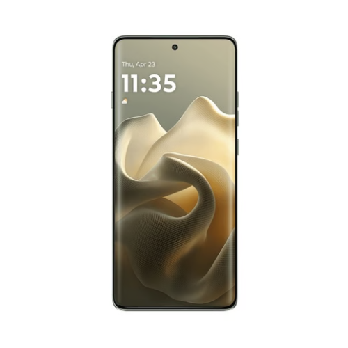 Celular Motorola Edge 60 Pro, Ram 12 Gb, Disco 512 Gb 7 Celular Motorola Edge 60 Pro, Ram 12 Gb, Disco 512 Gb - Image 7