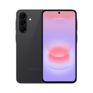 Celular Samsung Galaxy A37 5G, Ram 8 Gb, Disco 256 Gb
