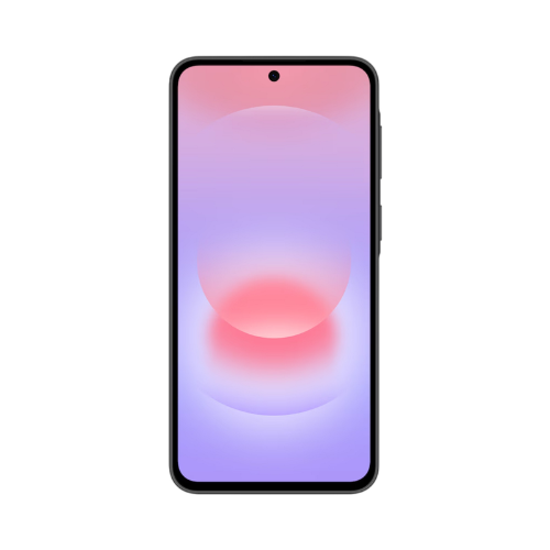 Celular Samsung Galaxy A37 5G, Ram 8 Gb, Disco 256 Gb 2 Celular Samsung Galaxy A37 5G, Ram 8 Gb, Disco 256 Gb - Image 2
