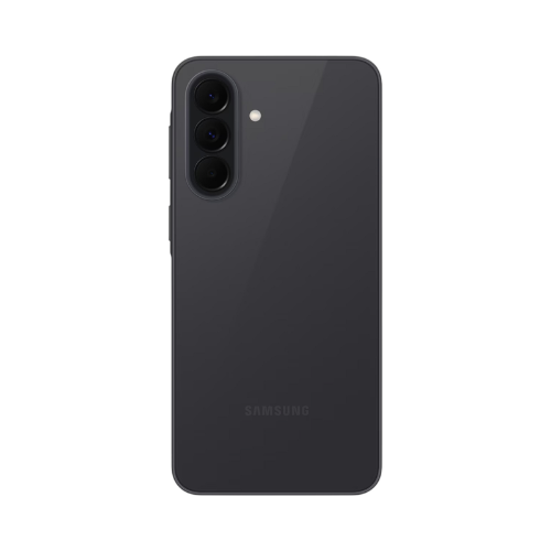 Celular Samsung Galaxy A37 5G, Ram 8 Gb, Disco 256 Gb 3 Celular Samsung Galaxy A37 5G, Ram 8 Gb, Disco 256 Gb - Image 3