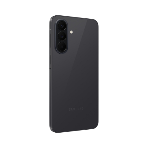 Celular Samsung Galaxy A37 5G, Ram 8 Gb, Disco 256 Gb 4 Celular Samsung Galaxy A37 5G, Ram 8 Gb, Disco 256 Gb - Image 4
