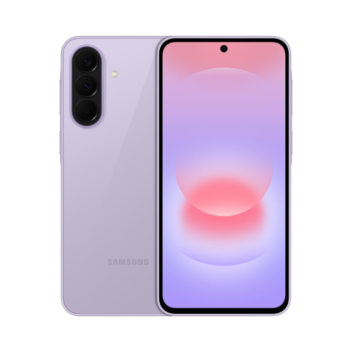 Celular Samsung Galaxy A37 5G, Ram 8 Gb, Disco 256 Gb 5 Celular Samsung Galaxy A37 5G, Ram 8 Gb, Disco 256 Gb - Image 5