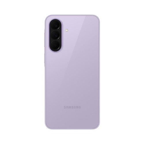 Celular Samsung Galaxy A37 5G, Ram 8 Gb, Disco 256 Gb 6 Celular Samsung Galaxy A37 5G