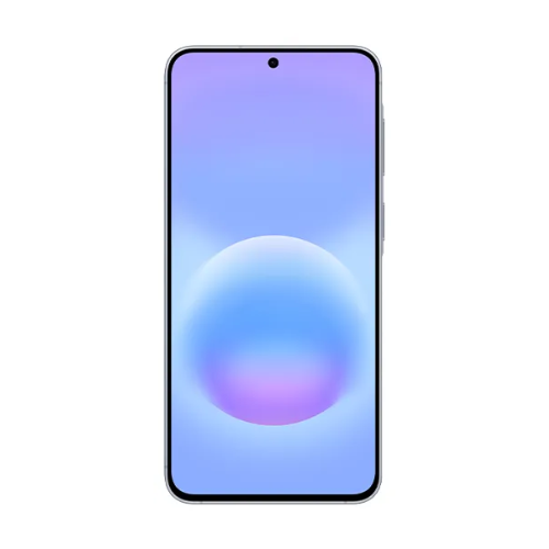 Celular Samsung Galaxy A57 5G, Ram 8 Gb, Disco 256 Gb 10 Celular Samsung Galaxy A57 5G, Ram 8 Gb, Disco 256 Gb - Image 10