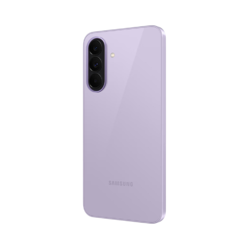 Celular Samsung Galaxy A37 5G, Ram 8 Gb, Disco 256 Gb 7 Celular Samsung Galaxy A37 5G, Ram 8 Gb, Disco 256 Gb - Image 7