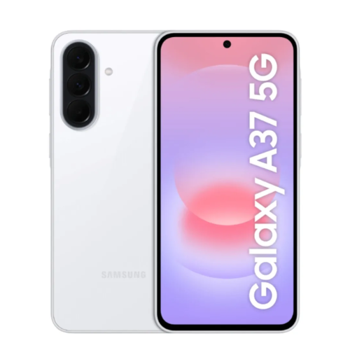 Celular Samsung Galaxy A37 5G, Ram 8 Gb, Disco 256 Gb 8 Celular Samsung Galaxy A37 5G, Ram 8 Gb, Disco 256 Gb - Image 8